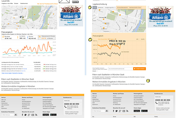 Verivox Immobilien