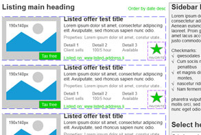 Wireframing