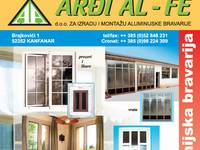 ArgieAlFe Letak 1