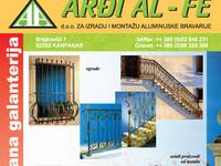 ArgieAlFe Letak 2