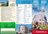 BikeKatalogWEB 1Rumenija HR 1