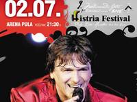 Colic Plakat