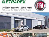 EtradexLetakFIAT