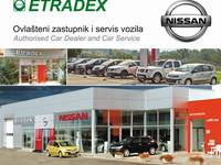 EtradexLetakNISSAN