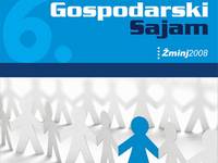 Gospodarski08 Plakat1
