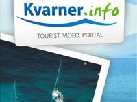 KvarnerINFO Flyer2 1