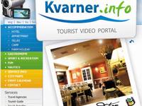 KvarnerINFO Flyer2 2