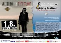 Plakat Zucchero
