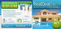 RealDeal1