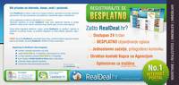 RealDeal2