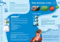 VitalisA3 2007 2