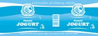 jogurt4