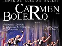 CarmenBolero PlakatB1 PREVIEW