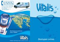 VitalisA3 2007 1